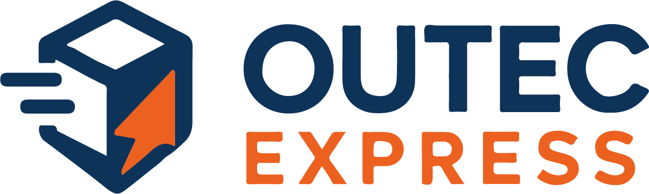 OutecExpress Quito